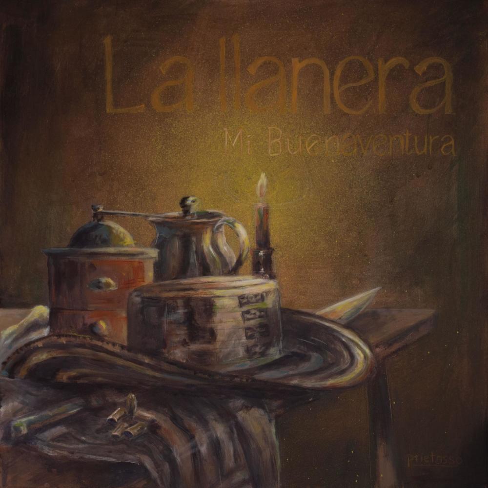 La Llanera