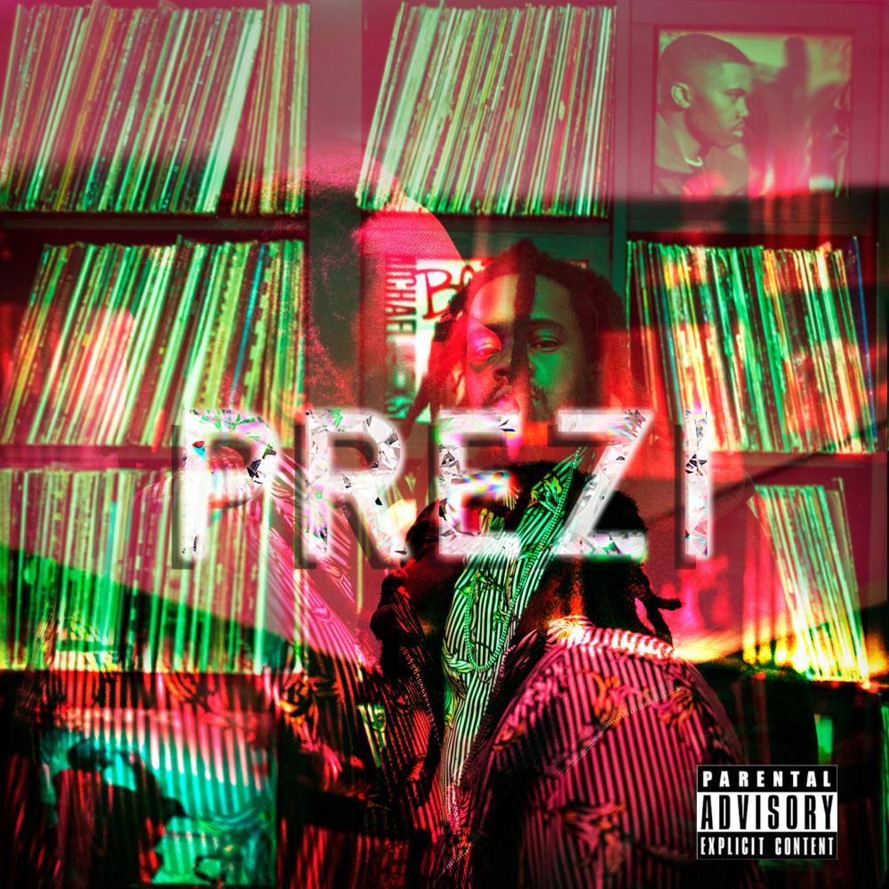 Longtime (feat. Jay Burna) (Explicit)