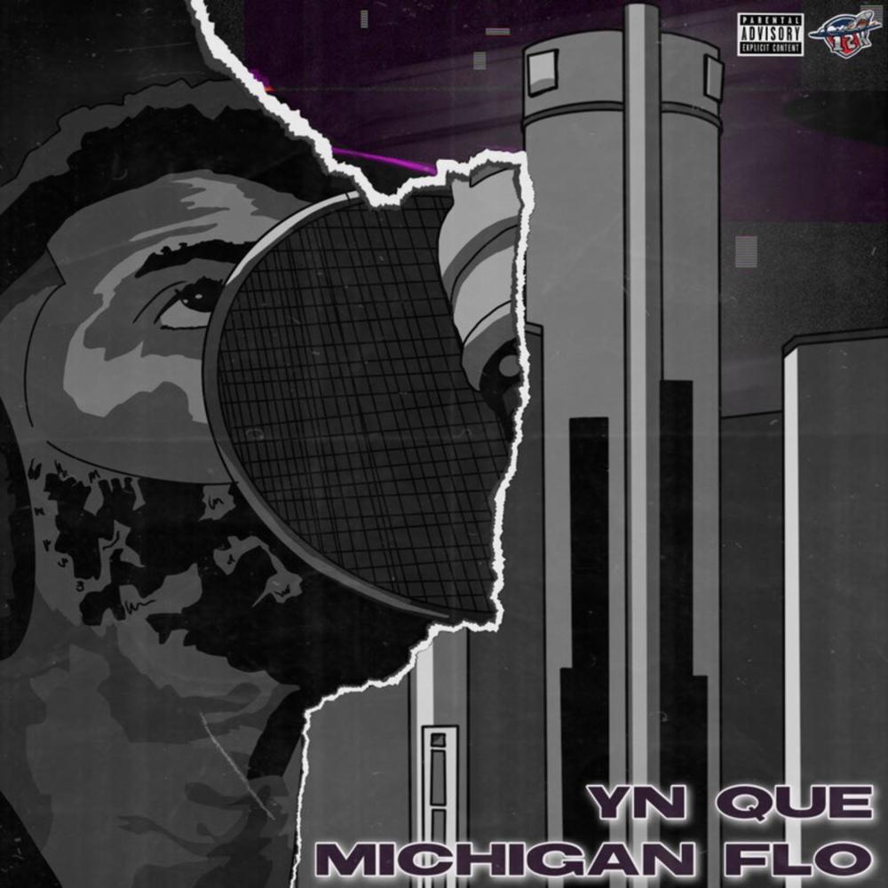 The Other Guys (feat. YN Jay) (Explicit)