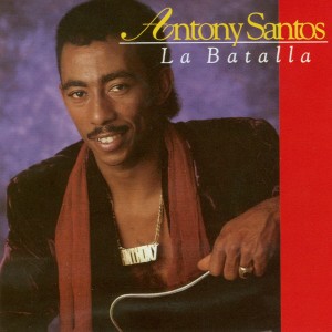 ดาวน์โหลดและฟังเพลง La Cartera พร้อมเนื้อเพลงจาก Anthony Santos