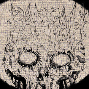 Dengarkan Believe (Explicit) lagu dari Pariah dengan lirik