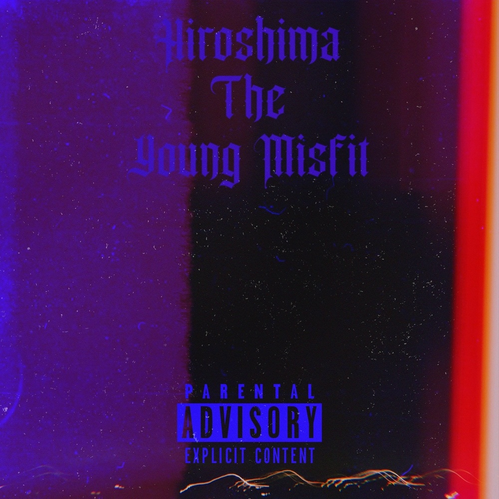 Noises In The Dark (Explicit)