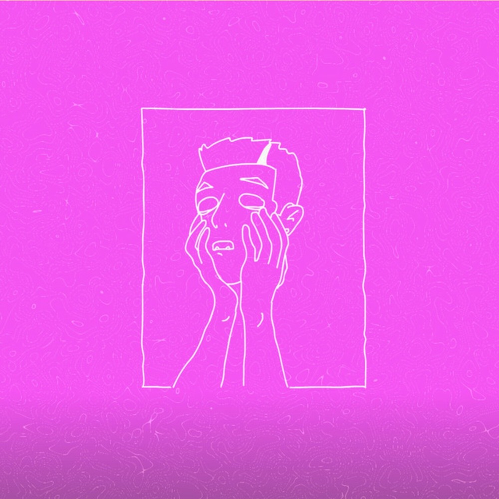 ******** (Explicit)