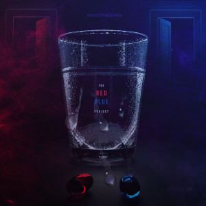 收聽Bigotheking的Do Your Dance (Explicit)歌詞歌曲