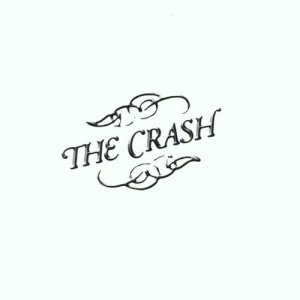收聽The Crash的New York歌詞歌曲