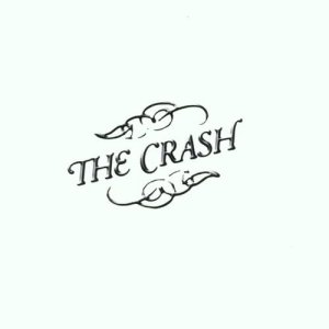 收聽The Crash的Phoebe歌詞歌曲