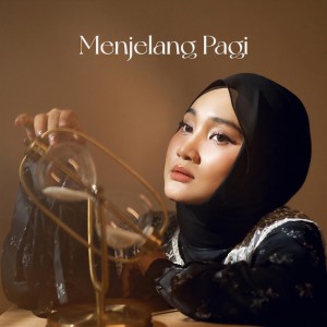 อัลบัม Menjelang Pagi ศิลปิน Fatin