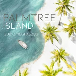 อัลบัม Palmtree Island ศิลปิน 