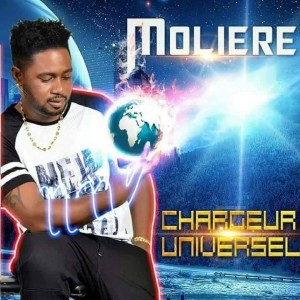 Listen to SOUNGROUYA song with lyrics from Molière
