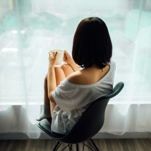 Acoustime的專輯Ingin Hilang Ingatan