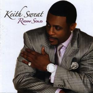 ดาวน์โหลดและฟังเพลง Test Drive (feat. Joe) พร้อมเนื้อเพลงจาก Keith Sweat