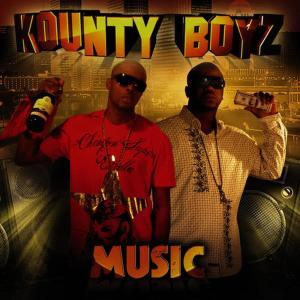 收聽Kounty Boyz的Mama Don't Cry歌詞歌曲