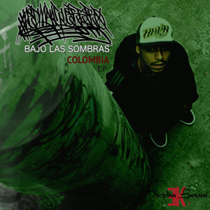 收聽Nedman Guerrero的Ciudado Con la Orta (Explicit)歌詞歌曲