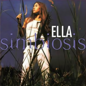 ดาวน์โหลดและฟังเพลง Ulek Mayang (Radio Edit) พร้อมเนื้อเพลงจาก Ella(马亚西亚)