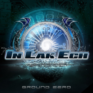 Ground Zero dari In Lak Ech