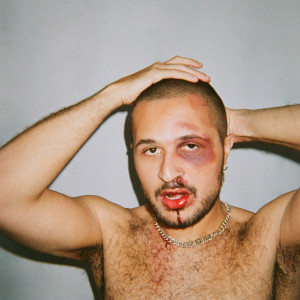 Listen to Down Goes Frazier (Explicit) song with lyrics from Reece Miller