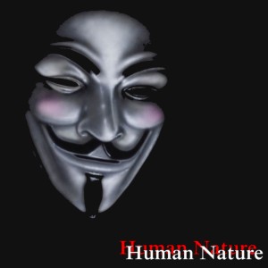 收聽fred bucanon的Human Nature歌詞歌曲
