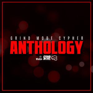ดาวน์โหลดและฟังเพลง Grind Mode Cypher, Vol. 18 (feat. Rudeboy, Tyler Castonguay, Skom Brady, Tro, Pr Drone & Protege) พร้อมเนื้อเพลงจาก Lingo