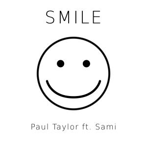 Sami的專輯Smile (feat. Sami)