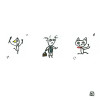 default album img