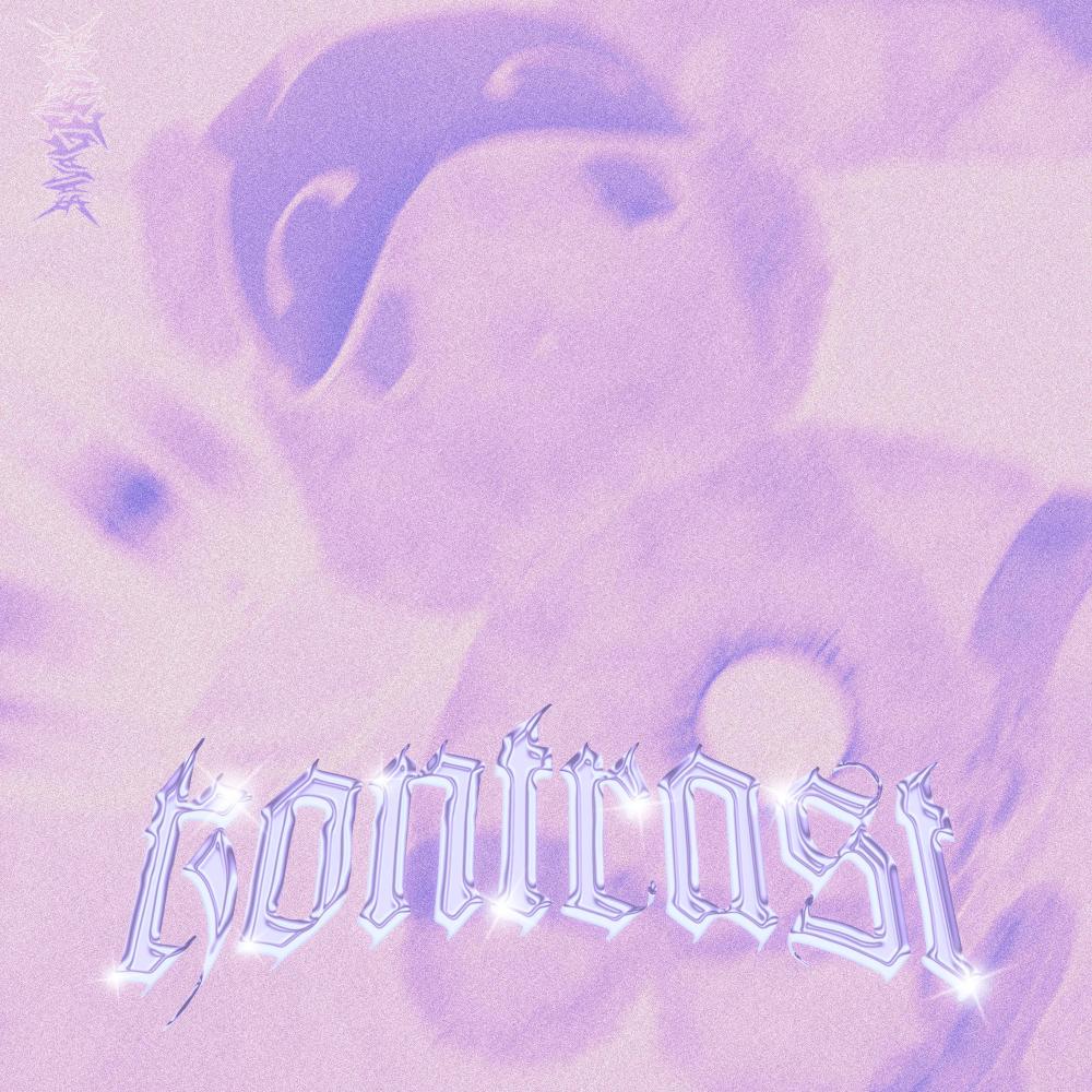 kontrast (Explicit)