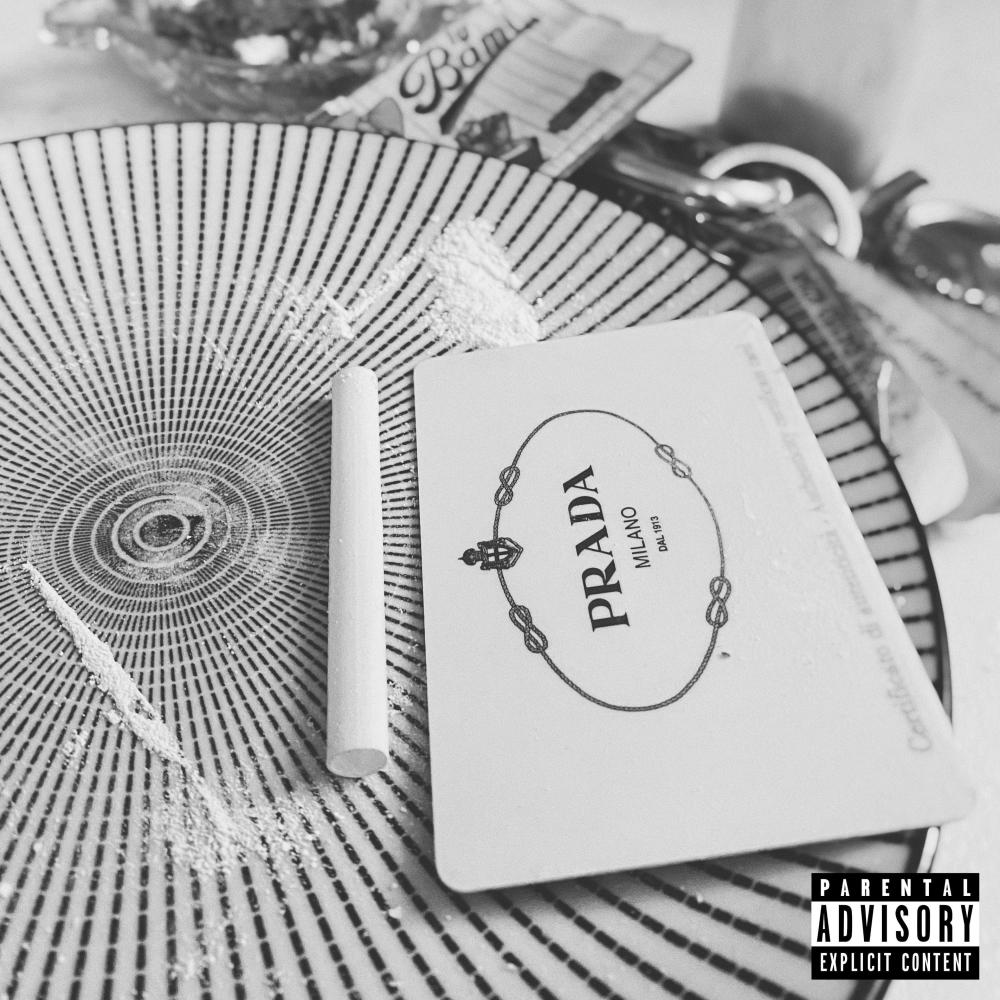 The Riches (feat. R.I.Q) (Explicit)