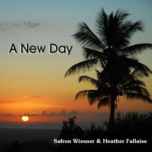 Listen to Love Will Lead You Home song with lyrics from Safron Wiesner