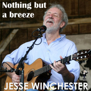 ดาวน์โหลดและฟังเพลง You Remember Me (LP版) พร้อมเนื้อเพลงจาก Jesse Winchester