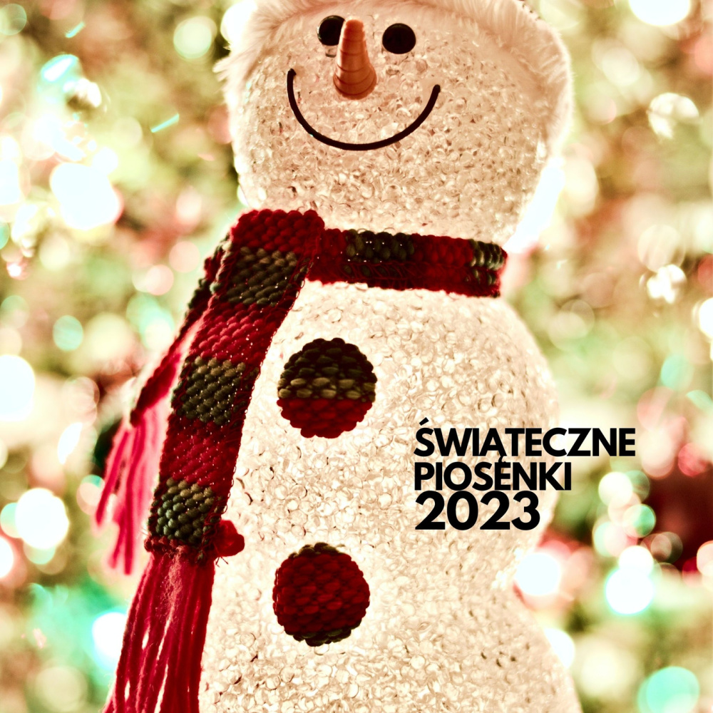Last Christmas