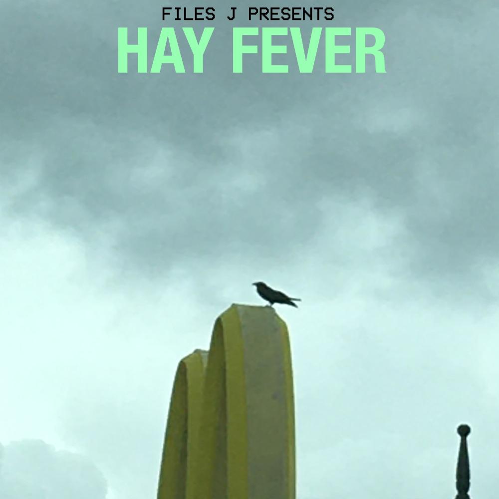 Hay Fever
