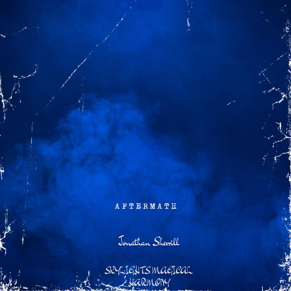 AFTERMATH (feat. Jonathan Sherrill & Michael Kumar)