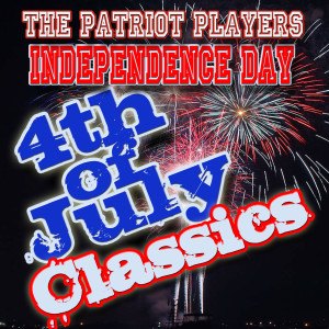 收聽The Patriot Players的William Tell Overture歌詞歌曲