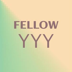 Listen to Fellow Yyy song with lyrics from Diene Roro