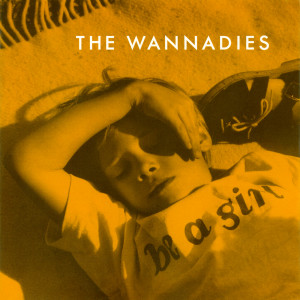 收聽The Wannadies的New World Record歌詞歌曲