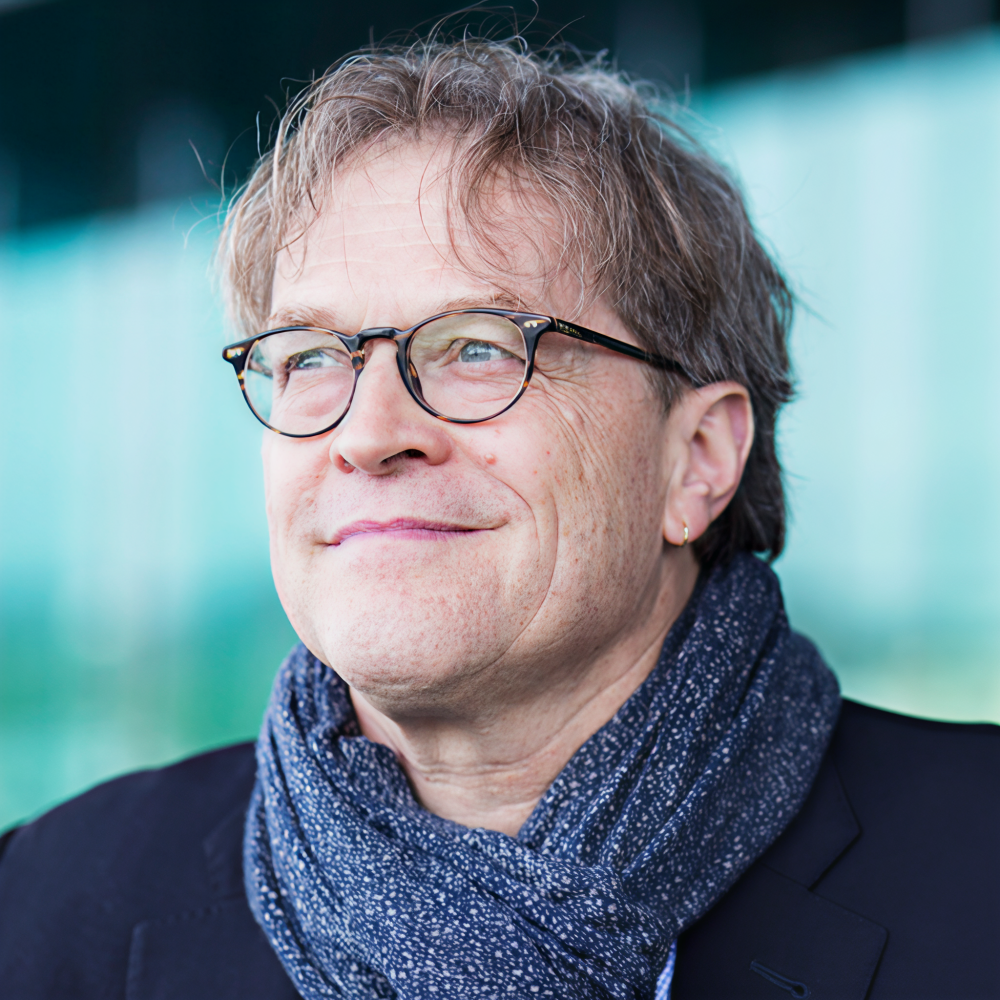 Ludwig Wicki