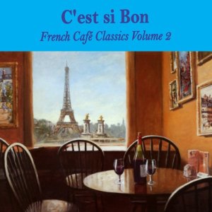 收聽Edith  Piaf的C’était une histoire d’amour歌詞歌曲