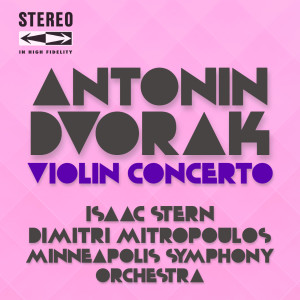 Listen to II. Adagio ma non troppo song with lyrics from Minneapolis Symphony Orchestra