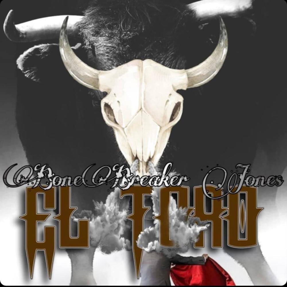Chevylac Rider (feat. Sam Peezy, Jack Beazly & Absolute.) (Explicit)