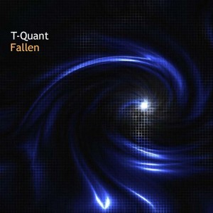 ดาวน์โหลดและฟังเพลง Fallen พร้อมเนื้อเพลงจาก T-Quant