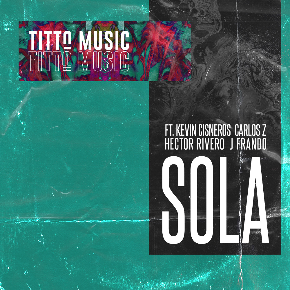 Sola
