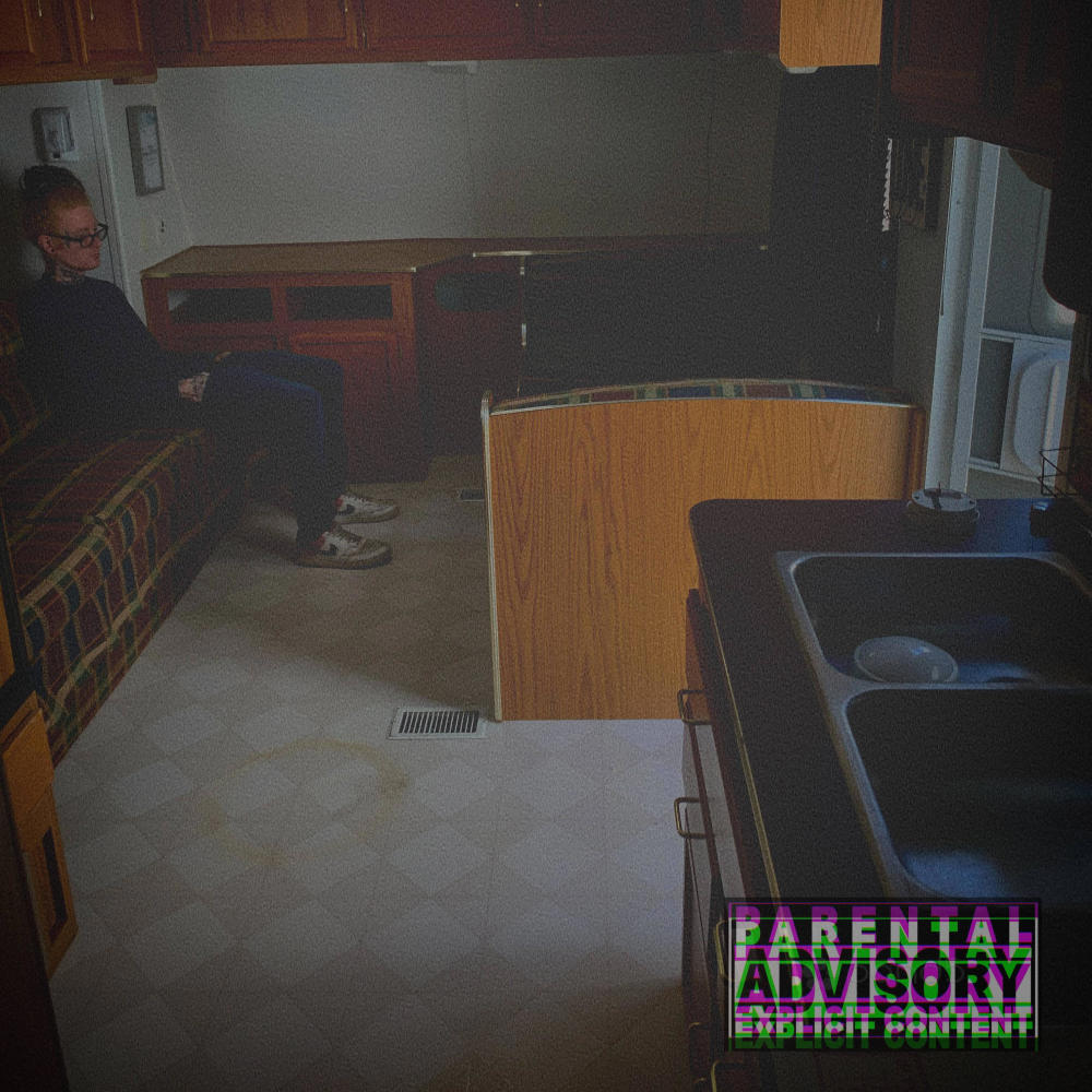 Ease The Soul (Explicit)