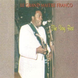 ดาวน์โหลดและฟังเพลง Tres Impoli พร้อมเนื้อเพลงจาก Le Grand Maitre Franco