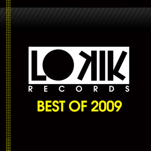 Dengarkan Midnight Trust (Original Mix) lagu dari Ryan Thompson dengan lirik
