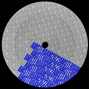 收聽The Holy的Never Seen Before (Hologramme Remix)歌詞歌曲