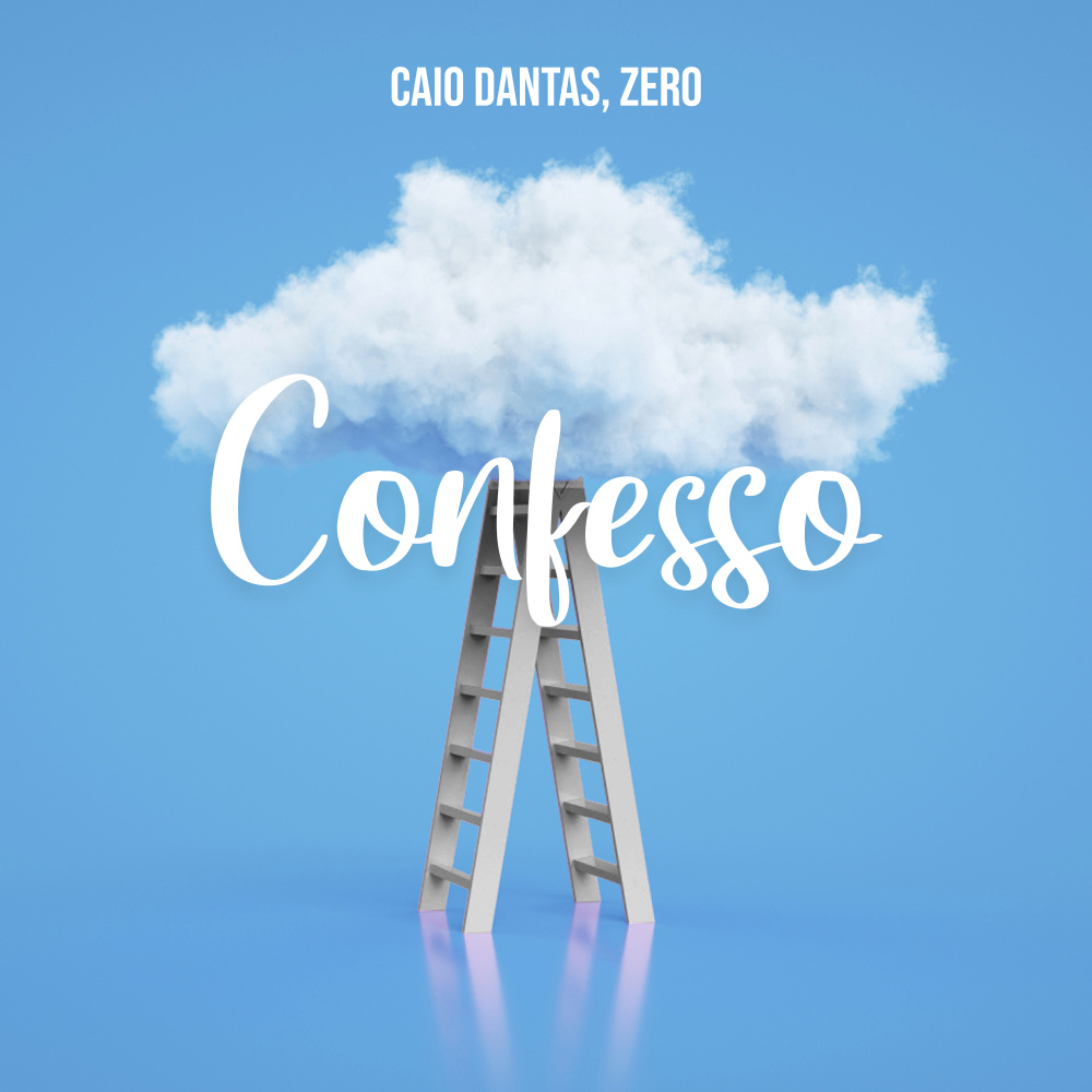 Confesso