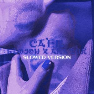 收聽Aka'Luk的CAER (feat. Flojoh) (Slowed Version)歌詞歌曲