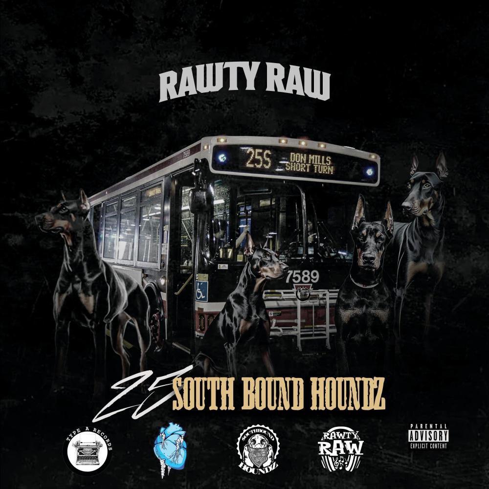 103 (feat. City Daniels & $ource) (Explicit)