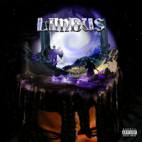 Universe Answers (Explicit)