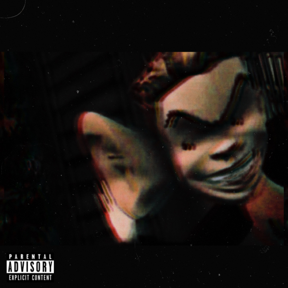 N0 STRINGS (Explicit)