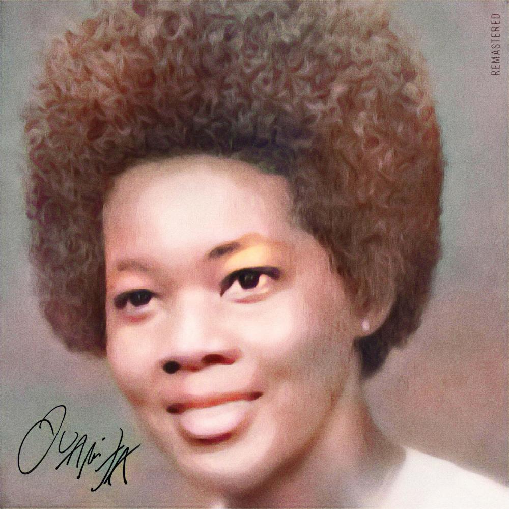Champion (feat. Lenny Classix) (Remastered)
